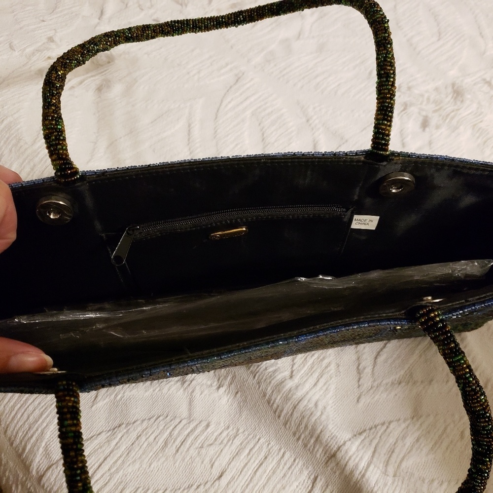 Handbag - Picture 2 of 2